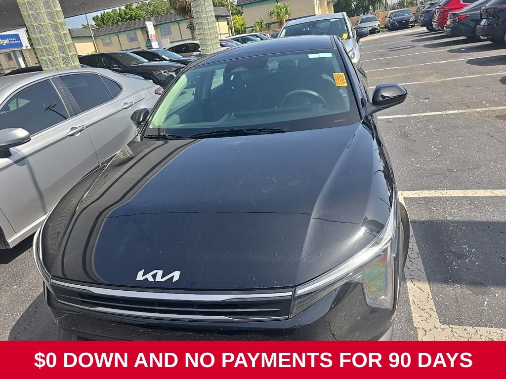 kia k4 2025 3KPFT4DE4SE059996 image kia k4 2025 3KPFT4DE4SE059996 image