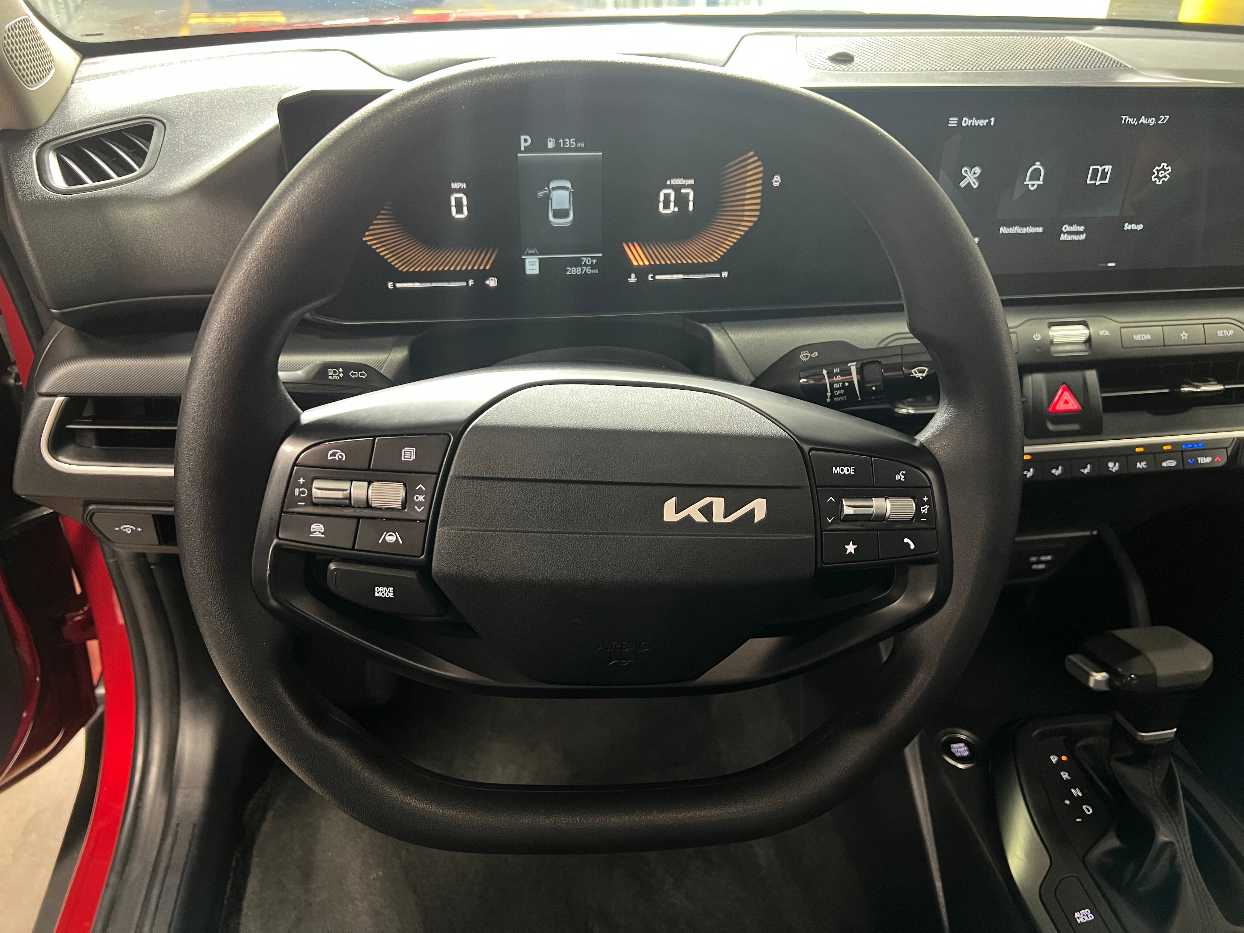 kia k4 2025 3KPFT4DE0SE079890 image kia k4 2025 3KPFT4DE0SE079890 image