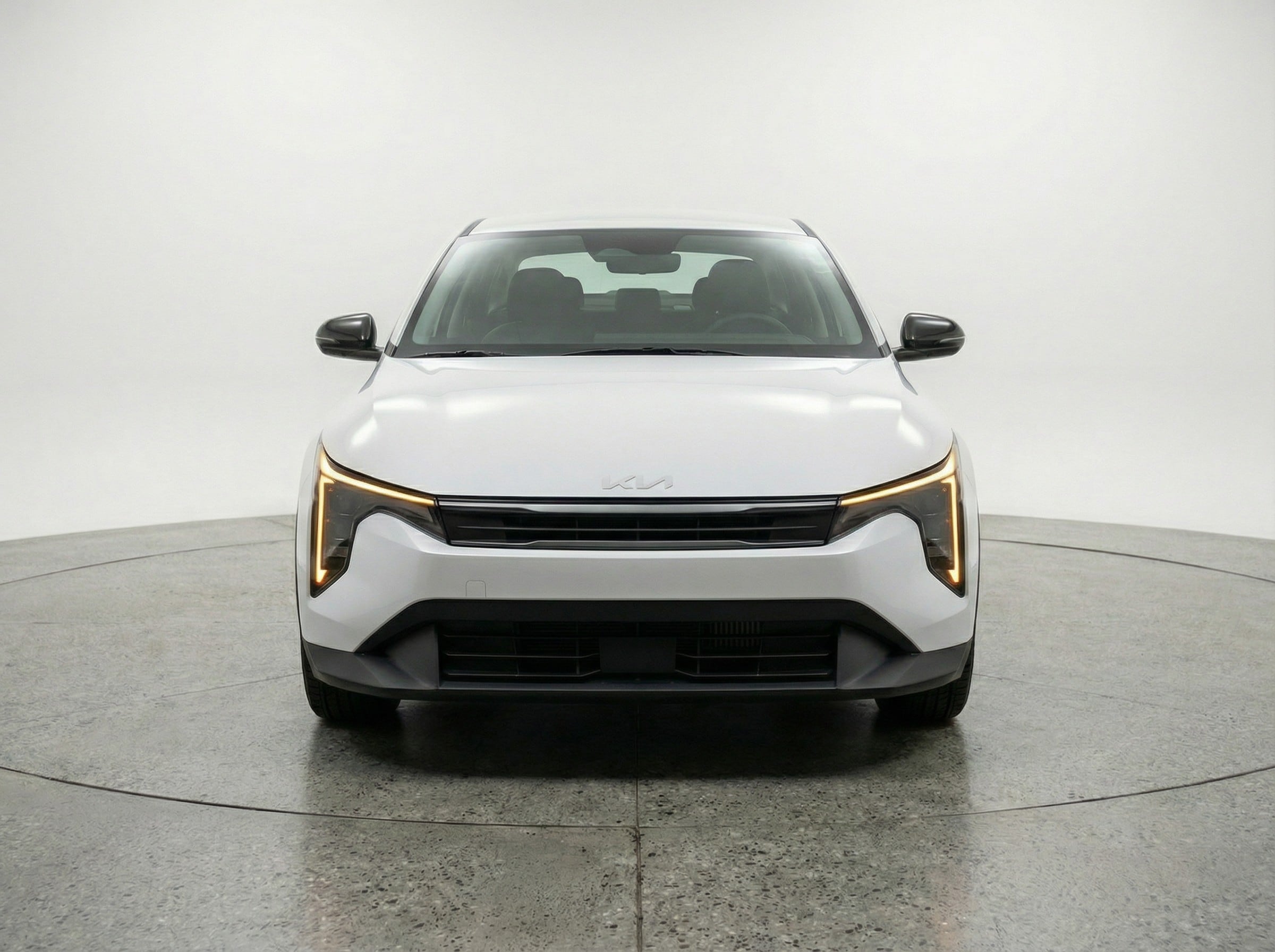 kia k4 2025 3KPFT4DEXSE133924 image kia k4 2025 3KPFT4DEXSE133924 image