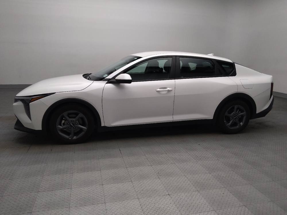 kia k4 2025 3KPFT4DEXSE093425 image kia k4 2025 3KPFT4DEXSE093425 image
