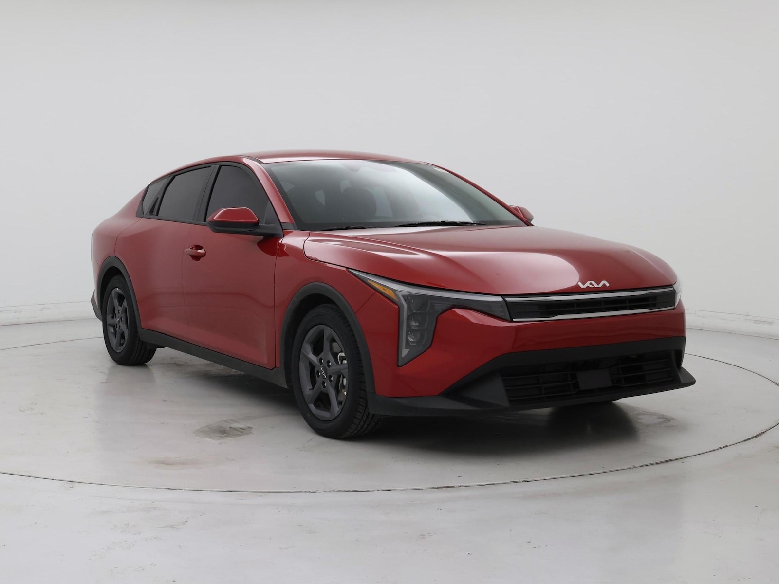 kia k4 2025 3KPFT4DEXSE221646 image kia k4 2025 3KPFT4DEXSE221646 image