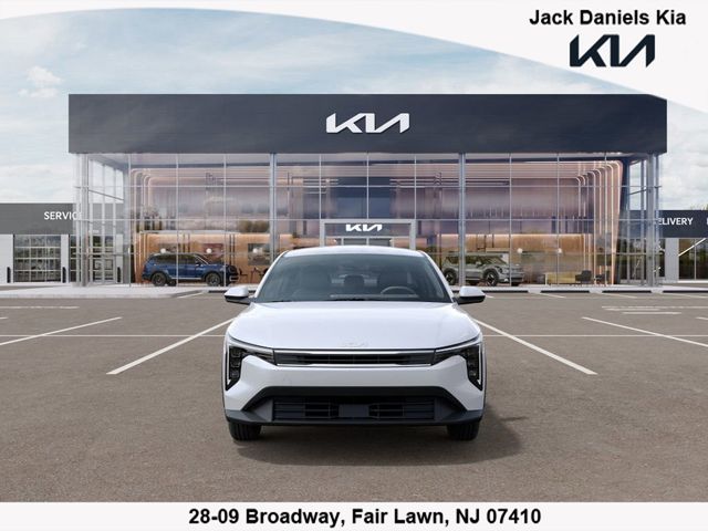 kia k4 2025 3KPFT4DE1SE002803 image kia k4 2025 3KPFT4DE1SE002803 image