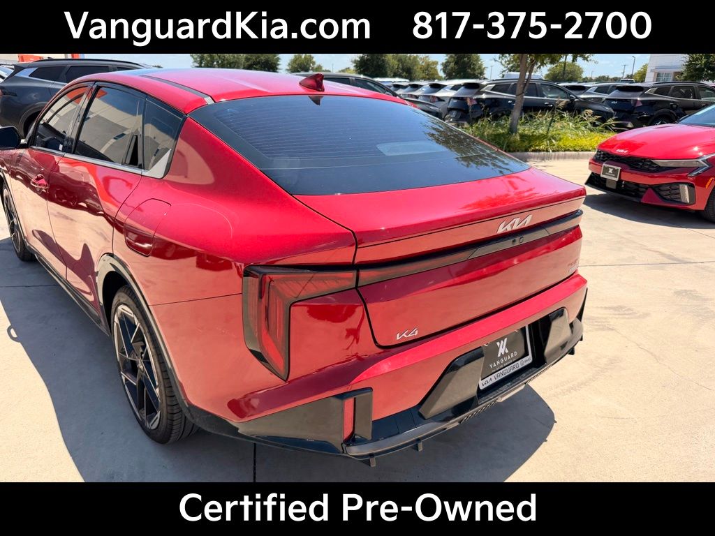 kia k4 2025 3KPFW4DE6SE151618 image kia k4 2025 3KPFW4DE6SE151618 image