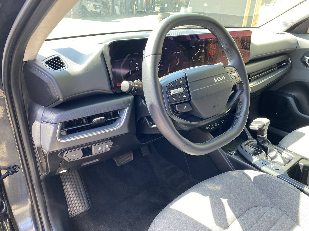 kia k4 2025 3KPFU4DE6SE157652 image kia k4 2025 3KPFU4DE6SE157652 image
