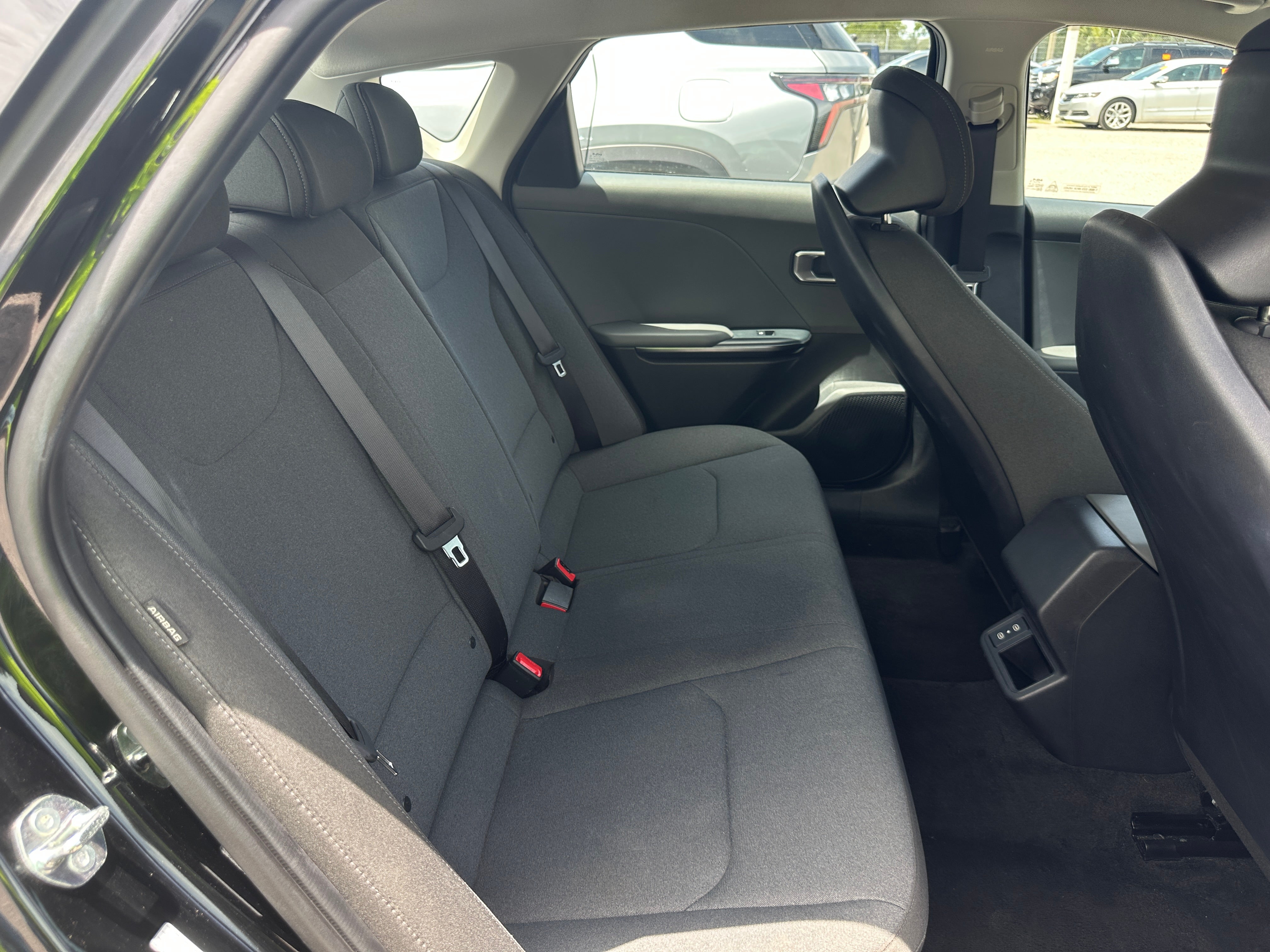 kia k4 2025 3KPFT4DE5SE109157 image kia k4 2025 3KPFT4DE5SE109157 image