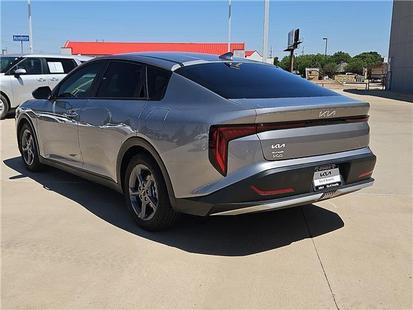 kia k4 2025 3KPFT4DE2SE099364 image kia k4 2025 3KPFT4DE2SE099364 image