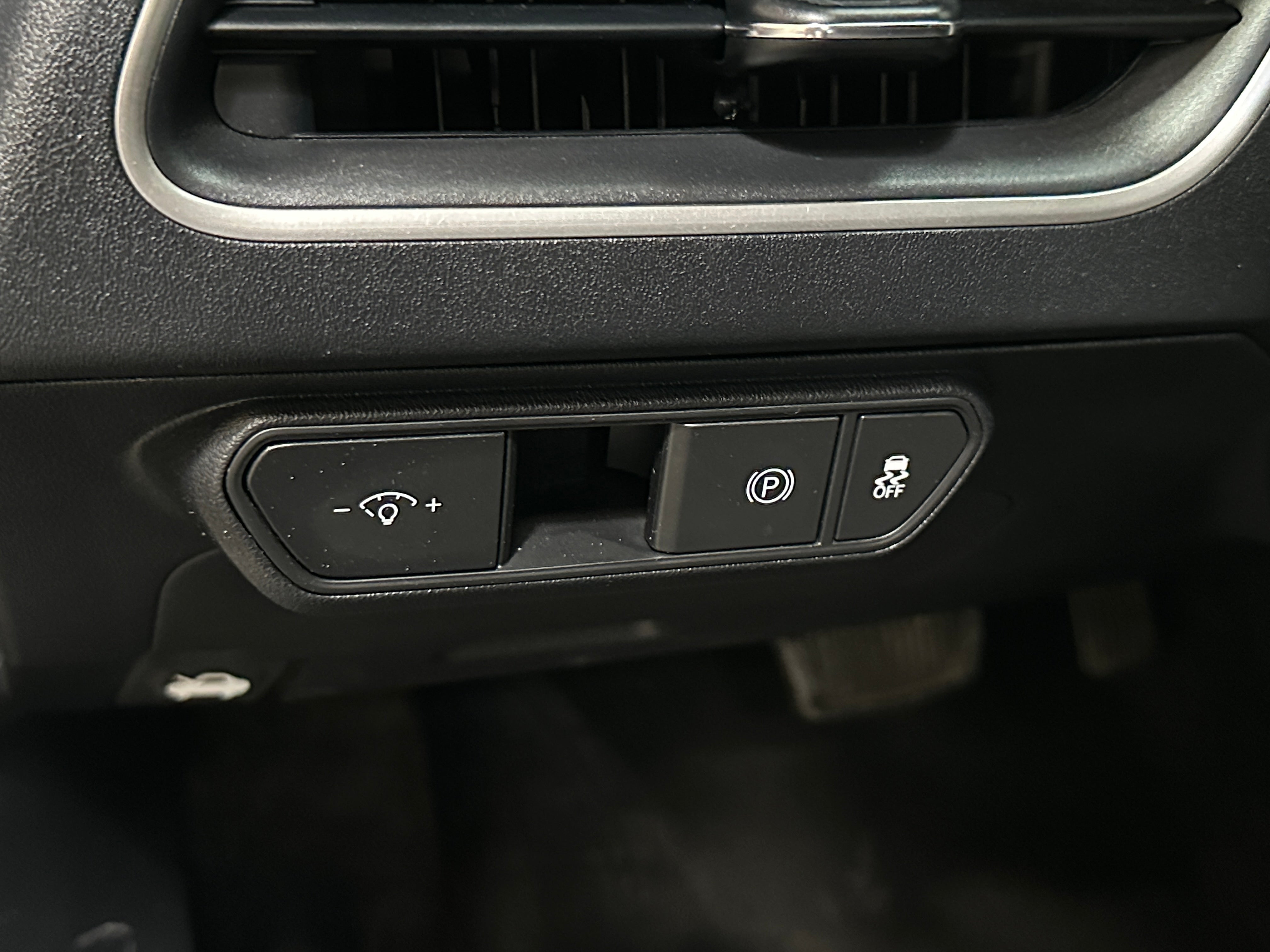 kia k4 2025 3KPFT4DEXSE075250 image kia k4 2025 3KPFT4DEXSE075250 image