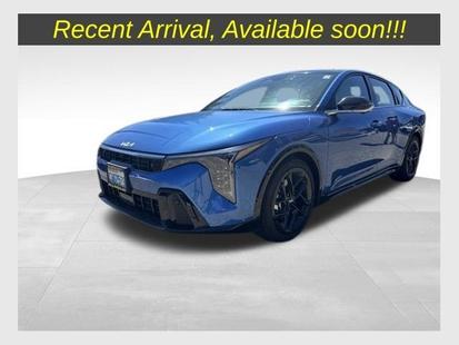 kia k4 2025 3KPFW4DC4SE222233 image kia k4 2025 3KPFW4DC4SE222233 image