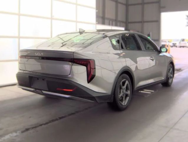 kia k4 2025 3KPFT4DE8SE136563 image kia k4 2025 3KPFT4DE8SE136563 image