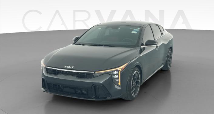kia k4 2025 3KPFW4DE5SE093436 image kia k4 2025 3KPFW4DE5SE093436 image
