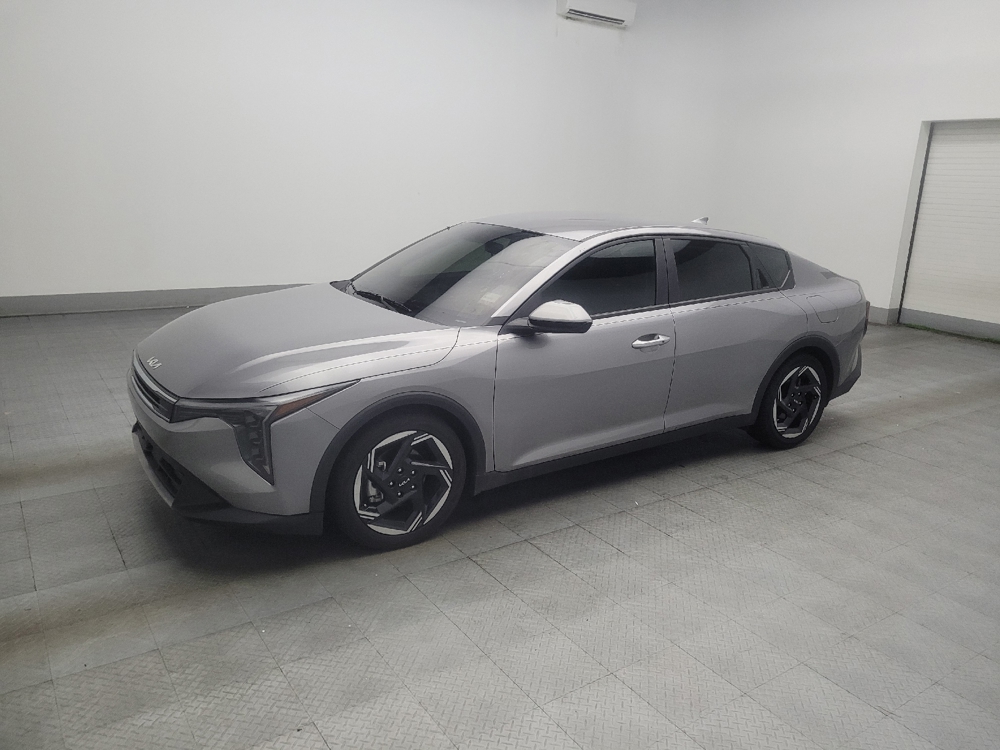 kia k4 2025 3KPFU4DE5SE222927 image kia k4 2025 3KPFU4DE5SE222927 image