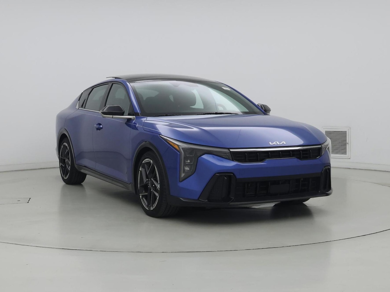 kia k4 2025 3KPFW4DE2SE173244 image kia k4 2025 3KPFW4DE2SE173244 image