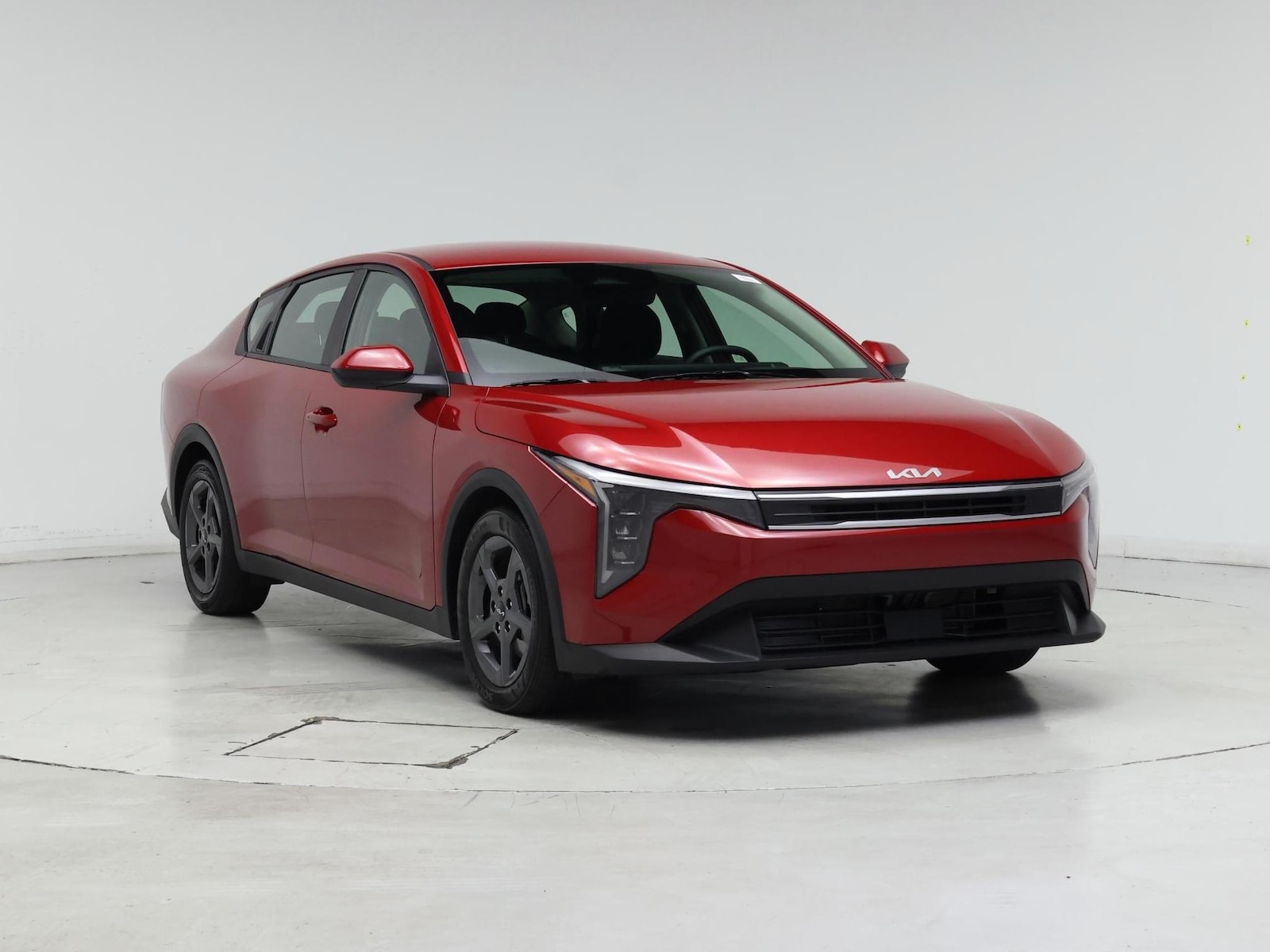 kia k4 2025 3KPFT4DE4SE104788 image kia k4 2025 3KPFT4DE4SE104788 image