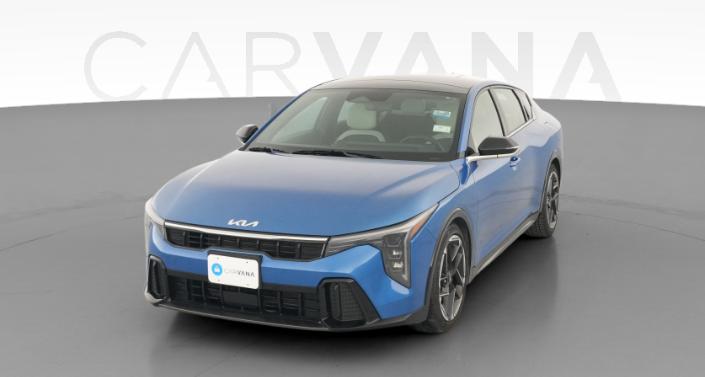 kia k4 2025 3KPFW4DE2SE081518 image kia k4 2025 3KPFW4DE2SE081518 image