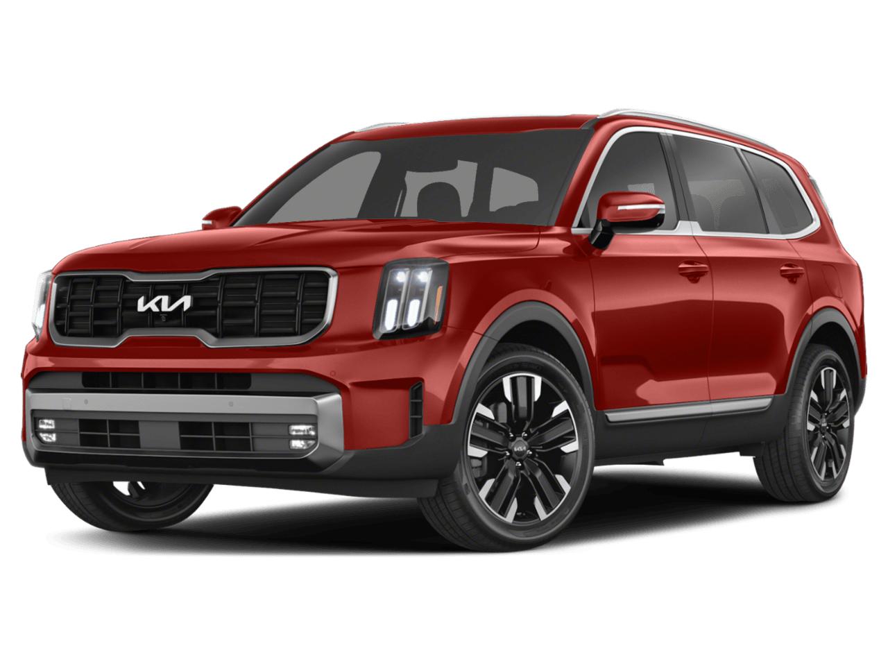 kia telluride 2023 5XYP5DGC2PG351469 image kia telluride 2023 5XYP5DGC2PG351469 image