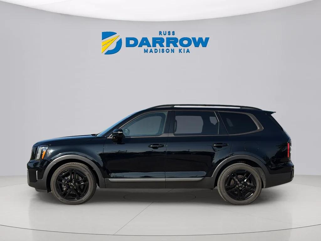 kia telluride 2023 5XYP5DGC8PG410802 image kia telluride 2023 5XYP5DGC8PG410802 image