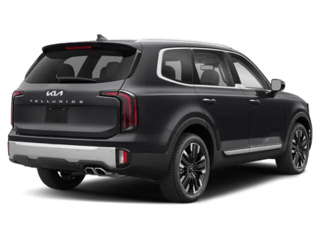 kia telluride 2023 5XYP5DGC6PG404884 image kia telluride 2023 5XYP5DGC6PG404884 image