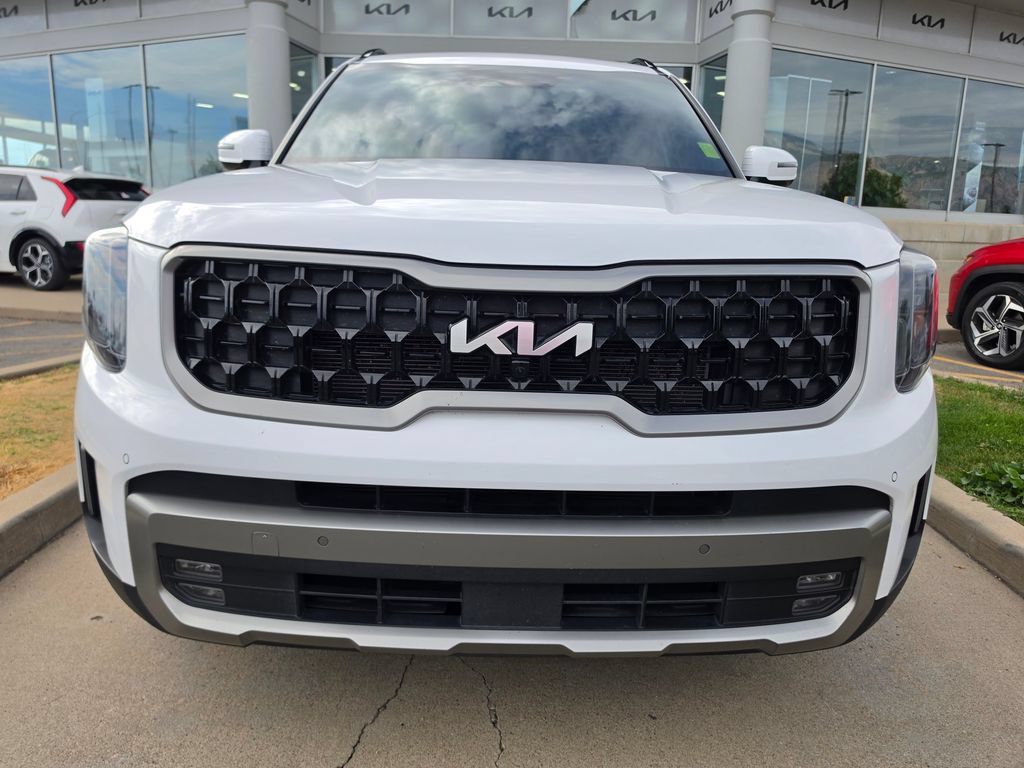kia telluride 2023 5XYP5DGC4PG370055 image kia telluride 2023 5XYP5DGC4PG370055 image