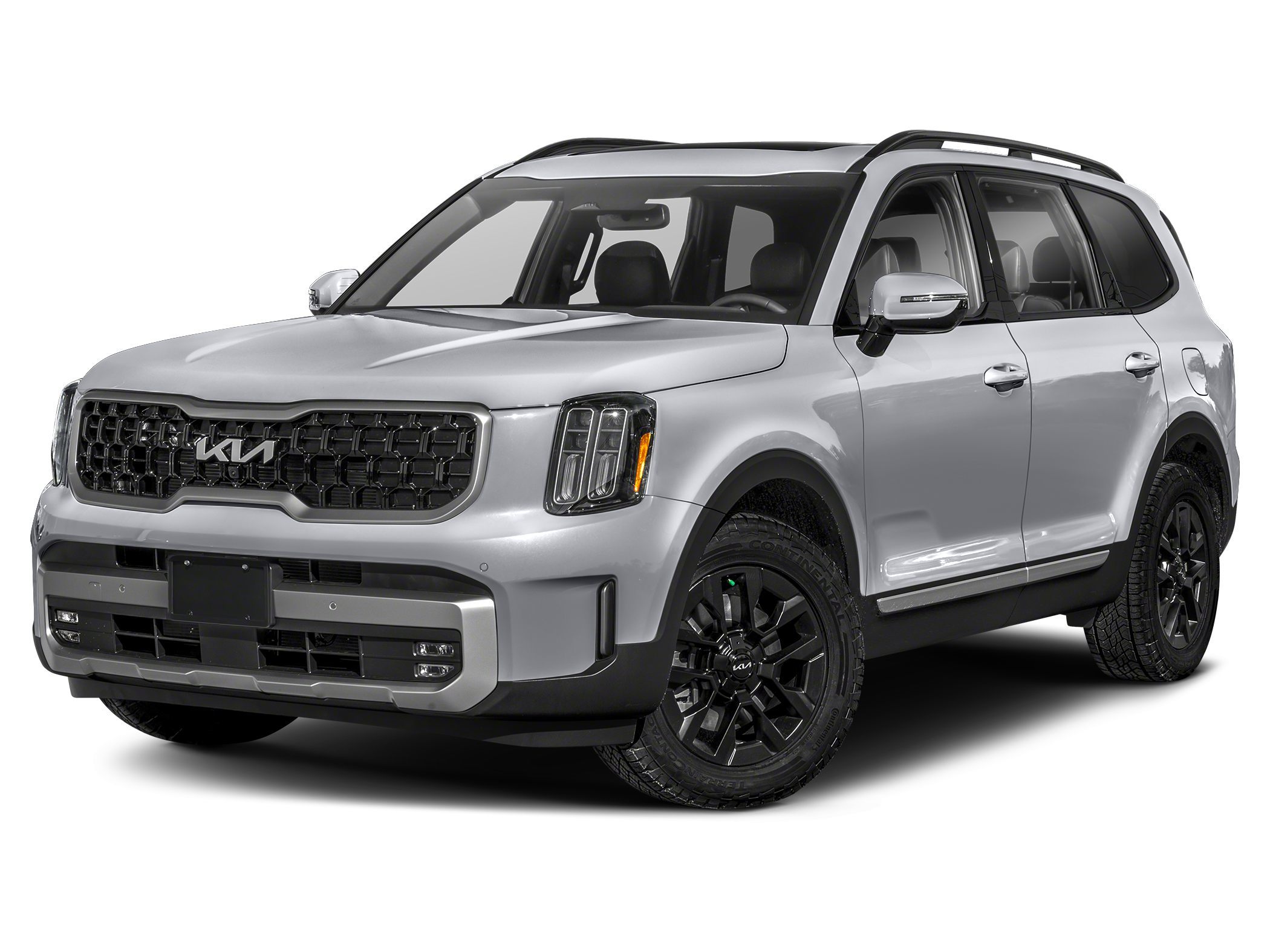 kia telluride 2023 5XYP5DGC6PG380456 image kia telluride 2023 5XYP5DGC6PG380456 image