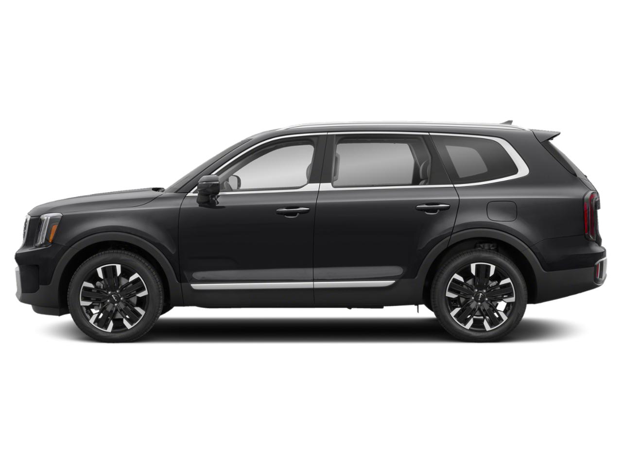 kia telluride 2023 5XYP5DGC8PG389157 image kia telluride 2023 5XYP5DGC8PG389157 image