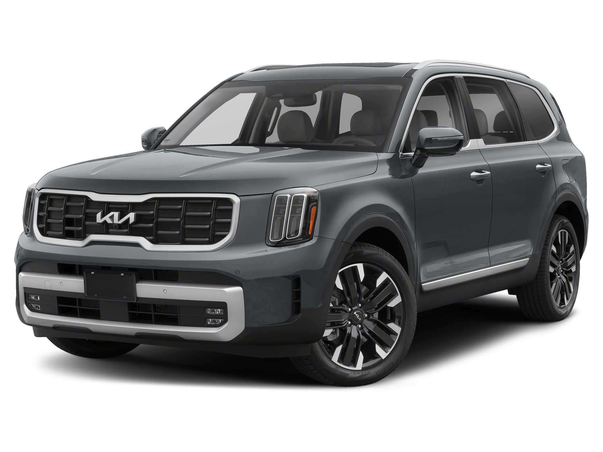 kia telluride 2023 5XYP5DGC0PG399231 image kia telluride 2023 5XYP5DGC0PG399231 image