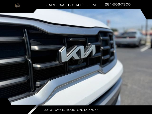 kia telluride 2023 5XYP5DGC5PG348825 image kia telluride 2023 5XYP5DGC5PG348825 image