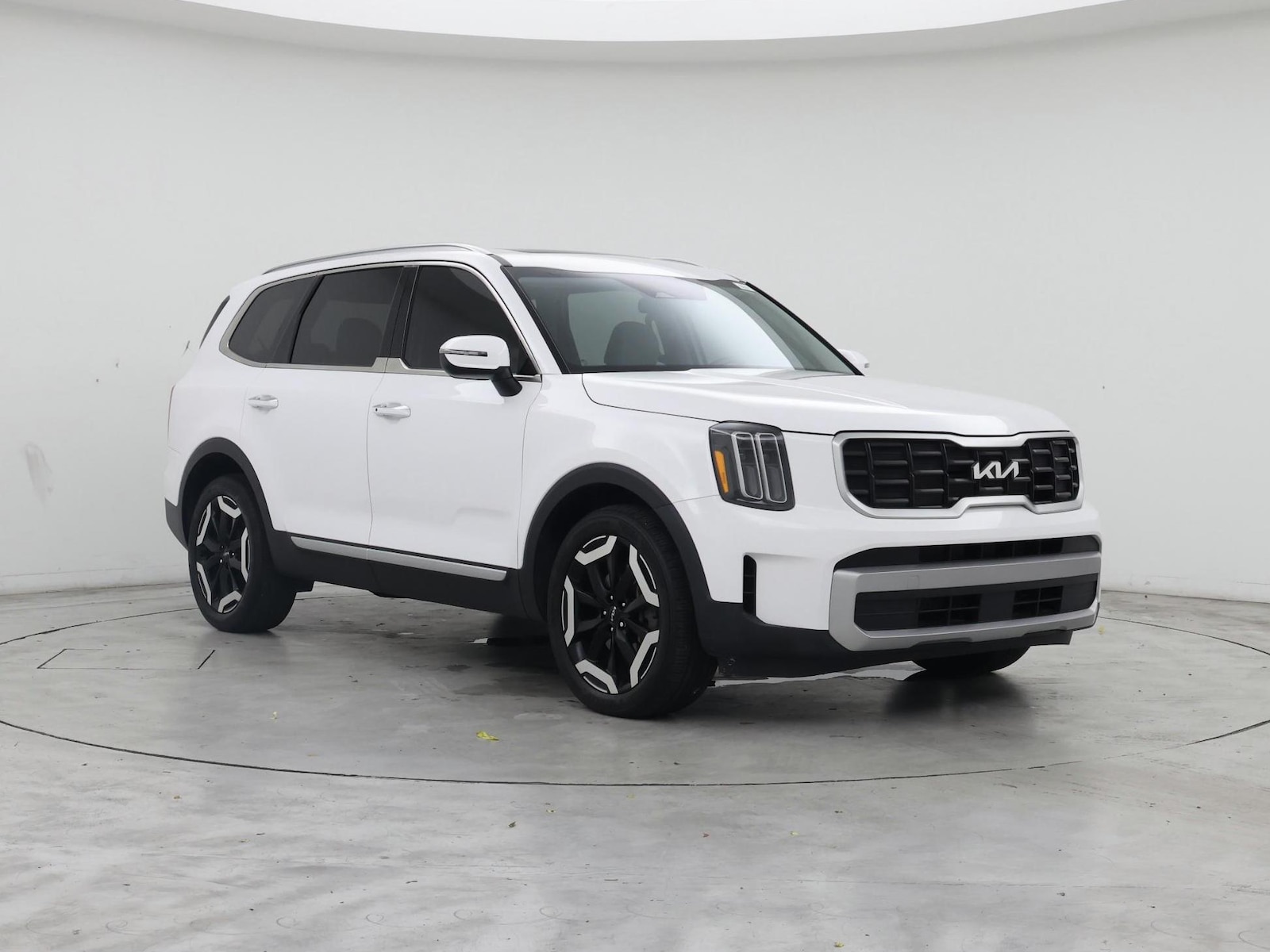 kia telluride 2023 5XYP6DGC0PG327104 image kia telluride 2023 5XYP6DGC0PG327104 image