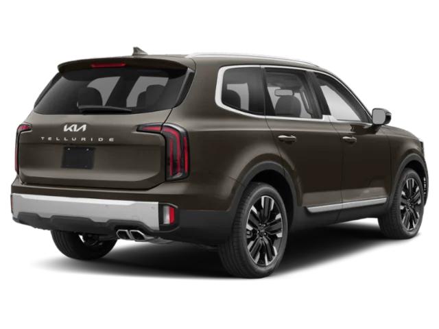 kia telluride 2023 5XYP5DGC2PG391325 image kia telluride 2023 5XYP5DGC2PG391325 image