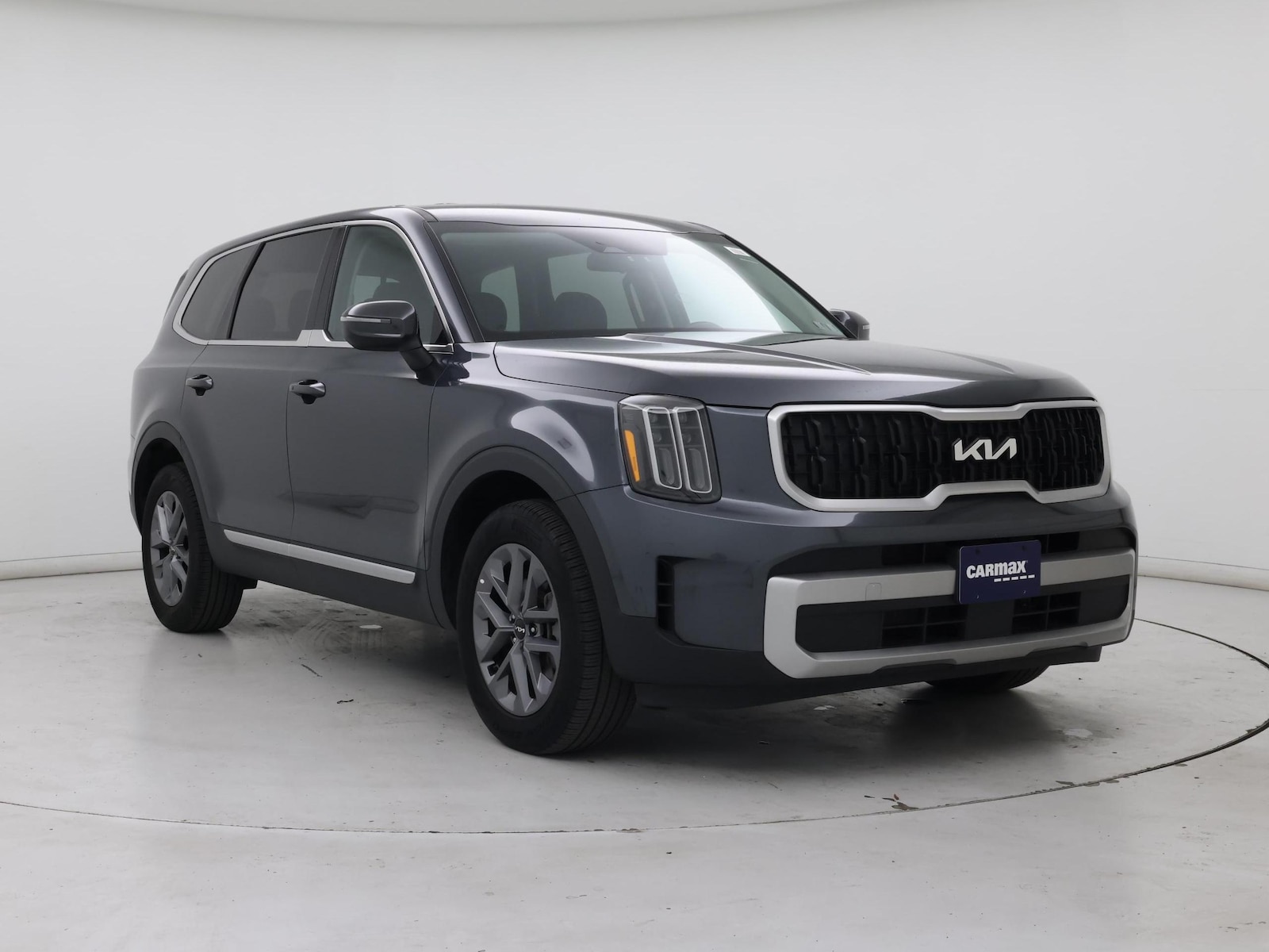 kia telluride 2023 5XYP24GC0PG352807 image kia telluride 2023 5XYP24GC0PG352807 image
