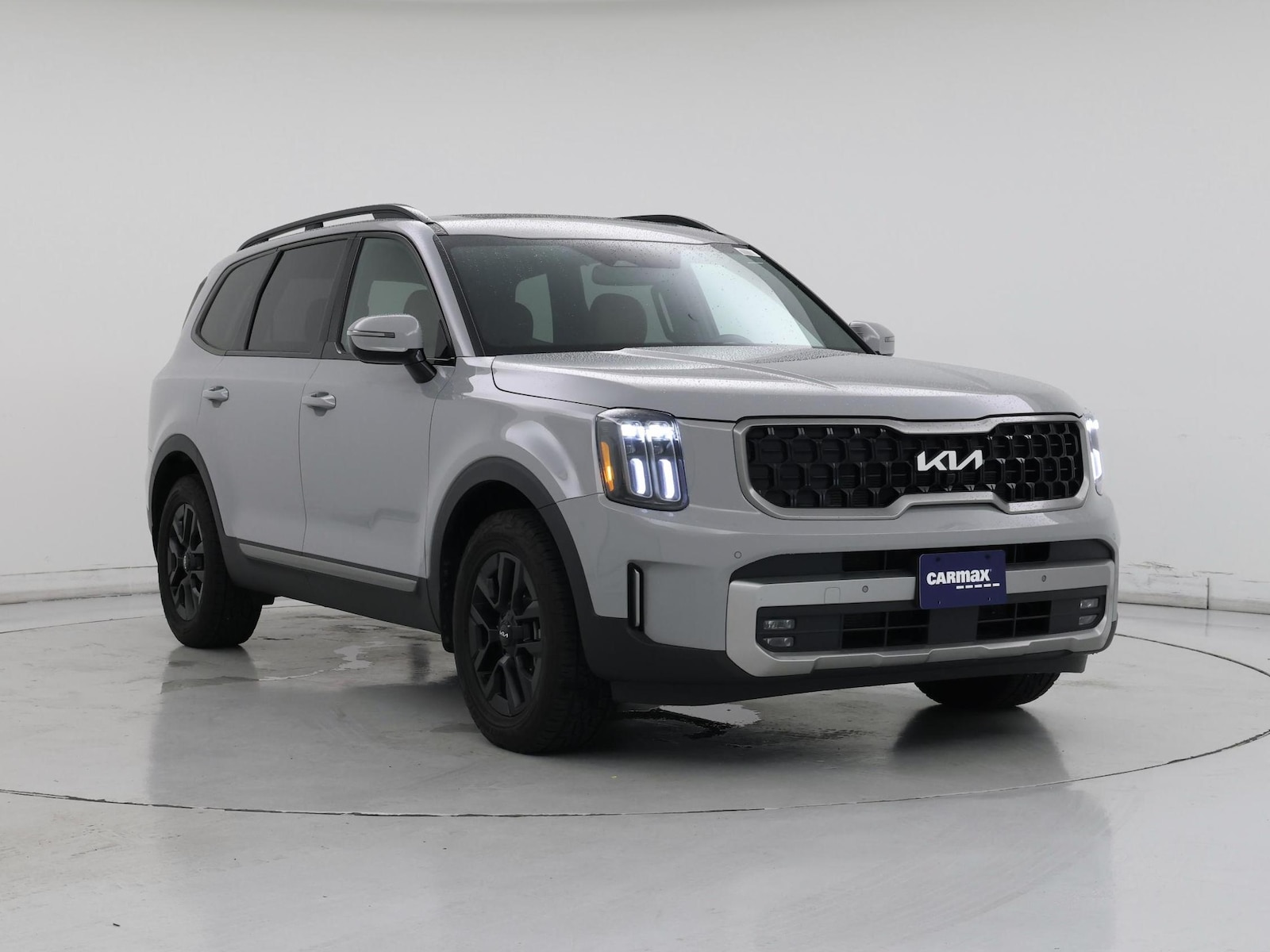 kia telluride 2023 5XYP5DGC9PG385957 image kia telluride 2023 5XYP5DGC9PG385957 image