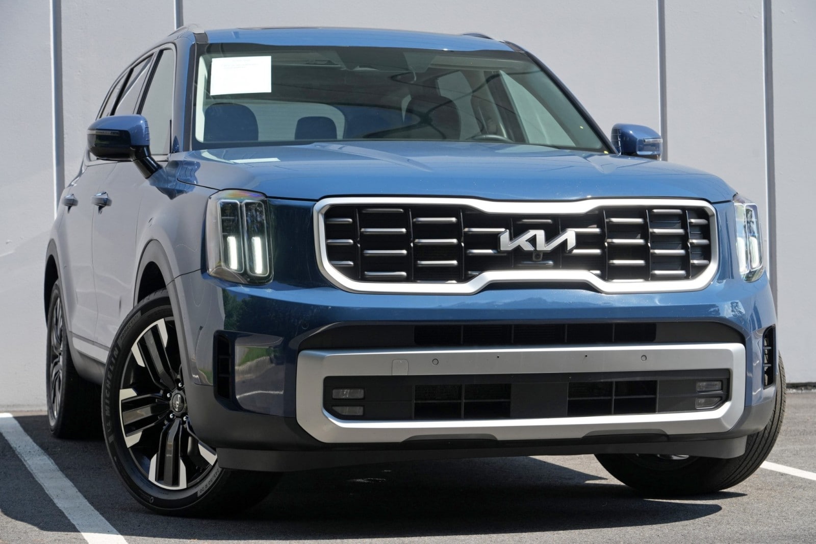 kia telluride 2023 5XYP5DGC0PG378427 image kia telluride 2023 5XYP5DGC0PG378427 image