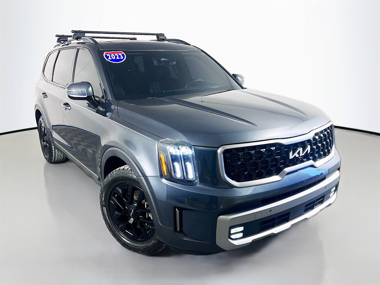 kia telluride 2023 5XYP5DGC2PG329309 image kia telluride 2023 5XYP5DGC2PG329309 image