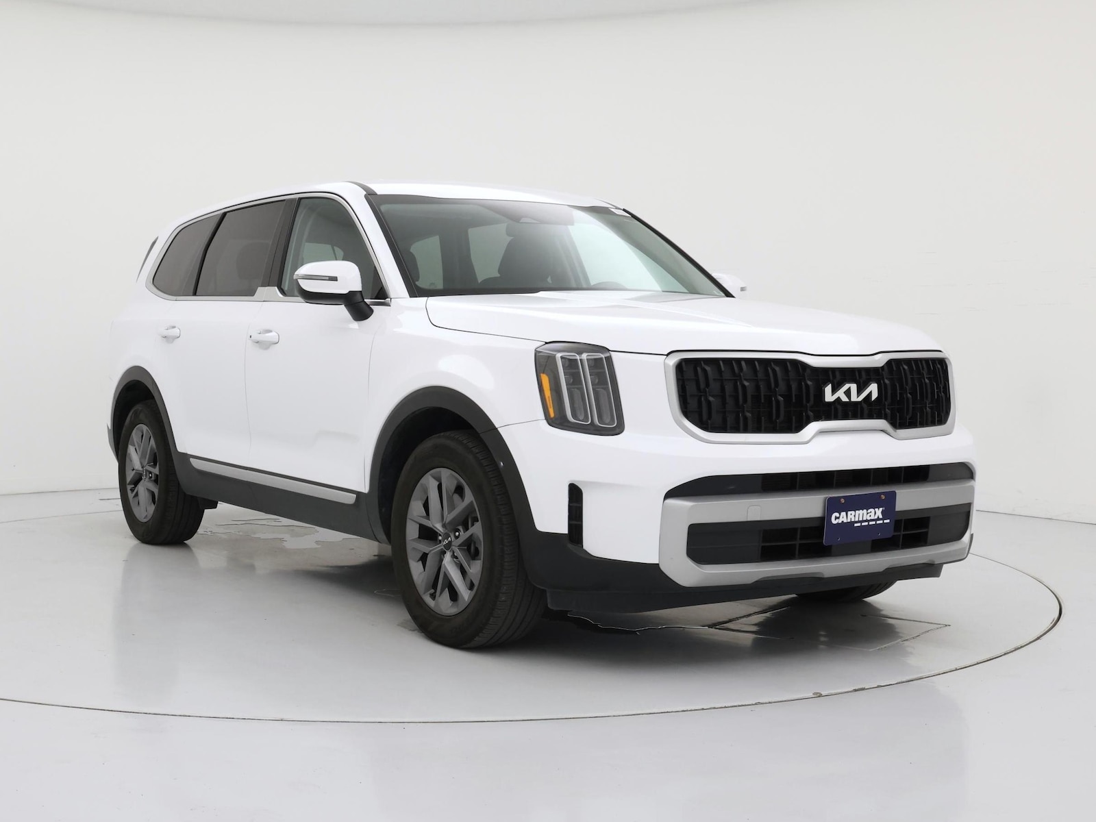 kia telluride 2023 5XYP24GC7PG382533 image kia telluride 2023 5XYP24GC7PG382533 image