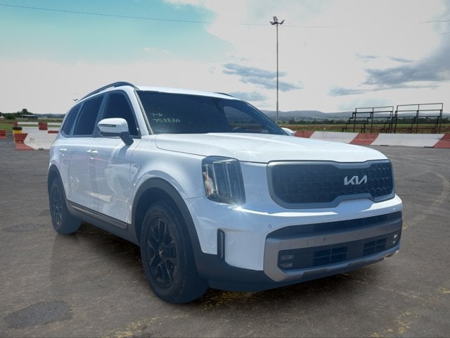 kia telluride 2023 5XYP5DGC8PG387831 image kia telluride 2023 5XYP5DGC8PG387831 image