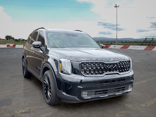 kia telluride 2023 5XYP5DGC4PG409520 image kia telluride 2023 5XYP5DGC4PG409520 image