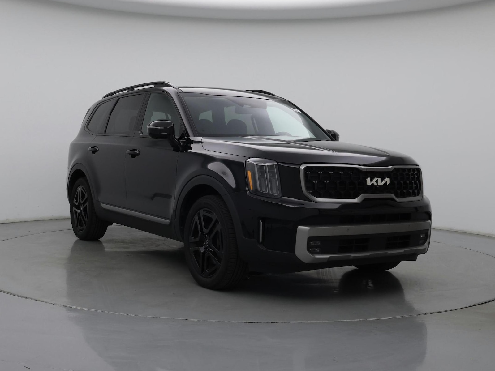 kia telluride 2023 5XYP5DGC9PG399440 image kia telluride 2023 5XYP5DGC9PG399440 image