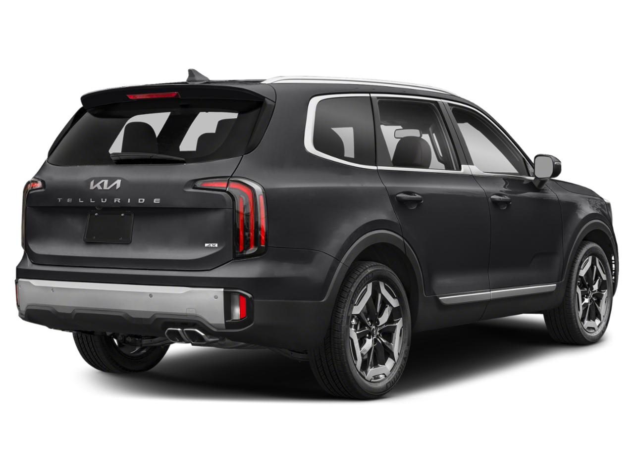 kia telluride 2023 5XYP3DGC5PG403411 image kia telluride 2023 5XYP3DGC5PG403411 image