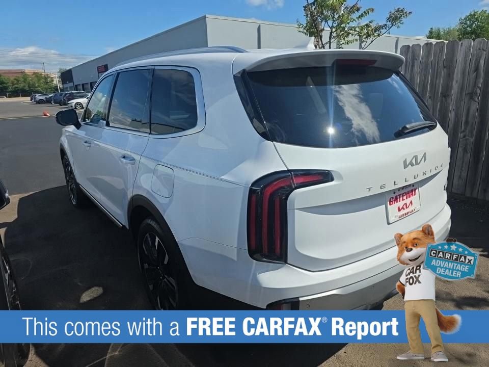 kia telluride 2023 5XYP5DGC6PG405811 image kia telluride 2023 5XYP5DGC6PG405811 image