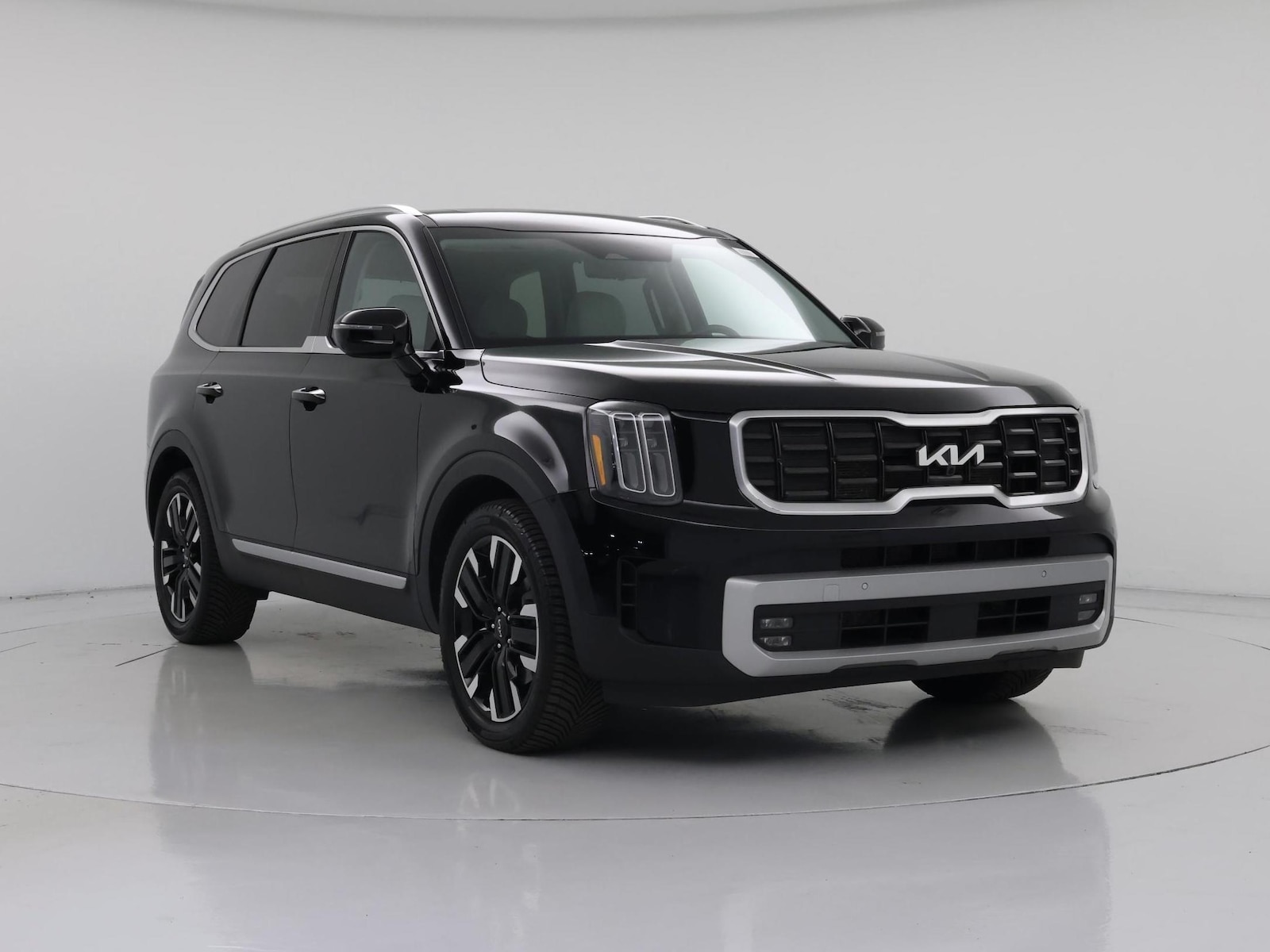 kia telluride 2023 5XYP5DGC2PG365727 image kia telluride 2023 5XYP5DGC2PG365727 image