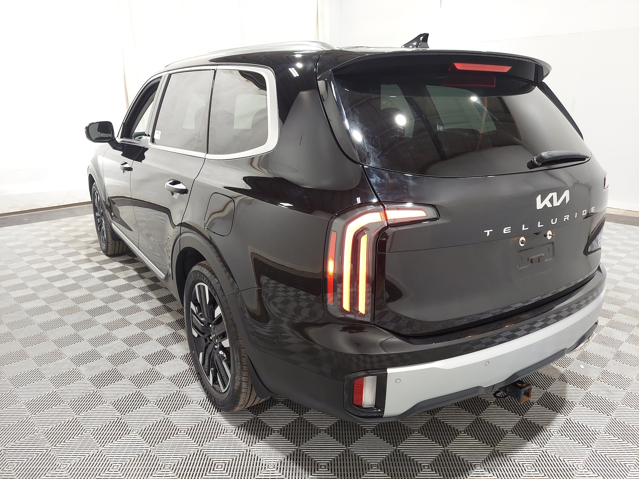 kia telluride 2023 5XYP5DGC6PG384670 image kia telluride 2023 5XYP5DGC6PG384670 image