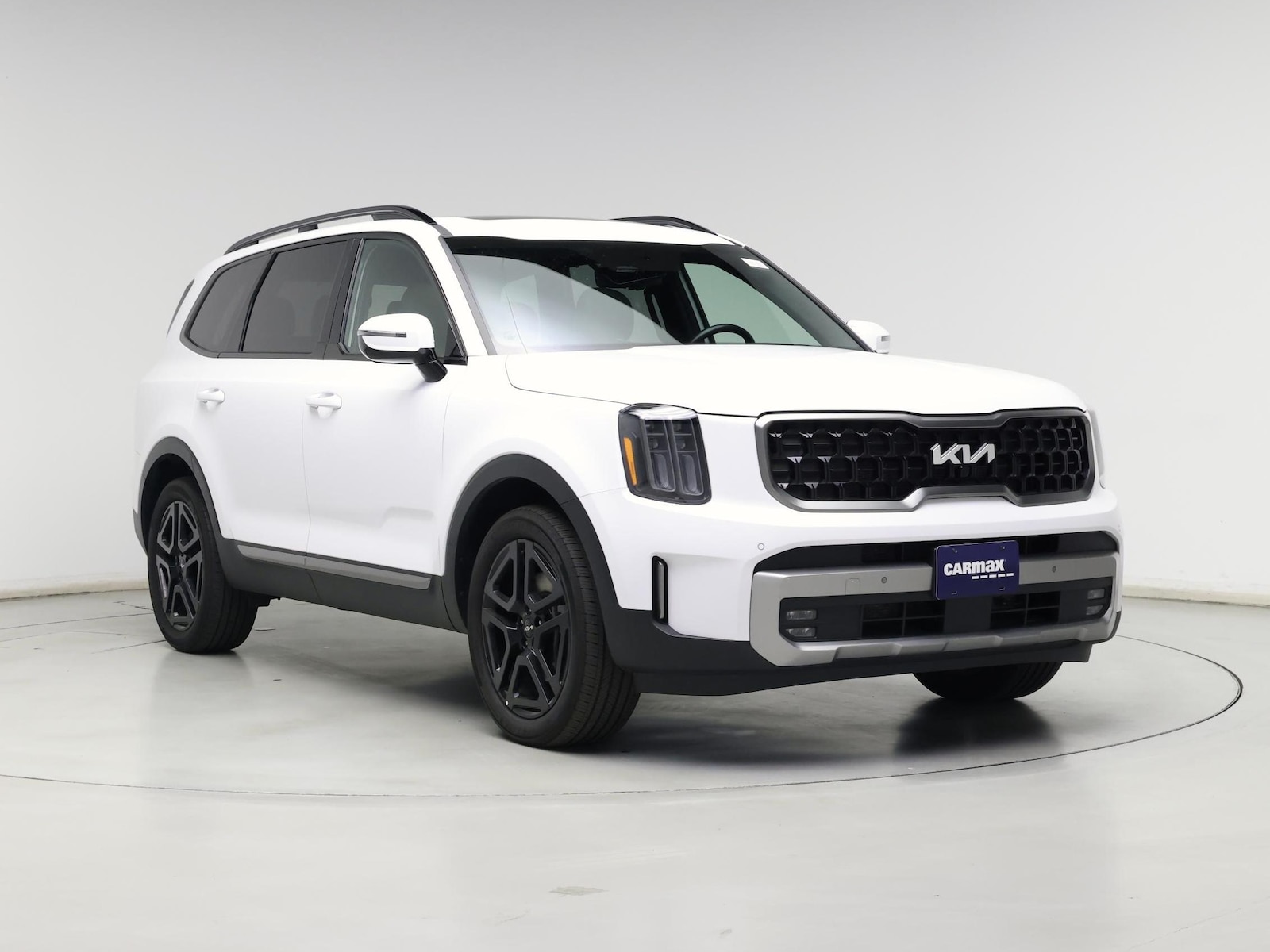 kia telluride 2023 5XYP5DGCXPG385689 image kia telluride 2023 5XYP5DGCXPG385689 image