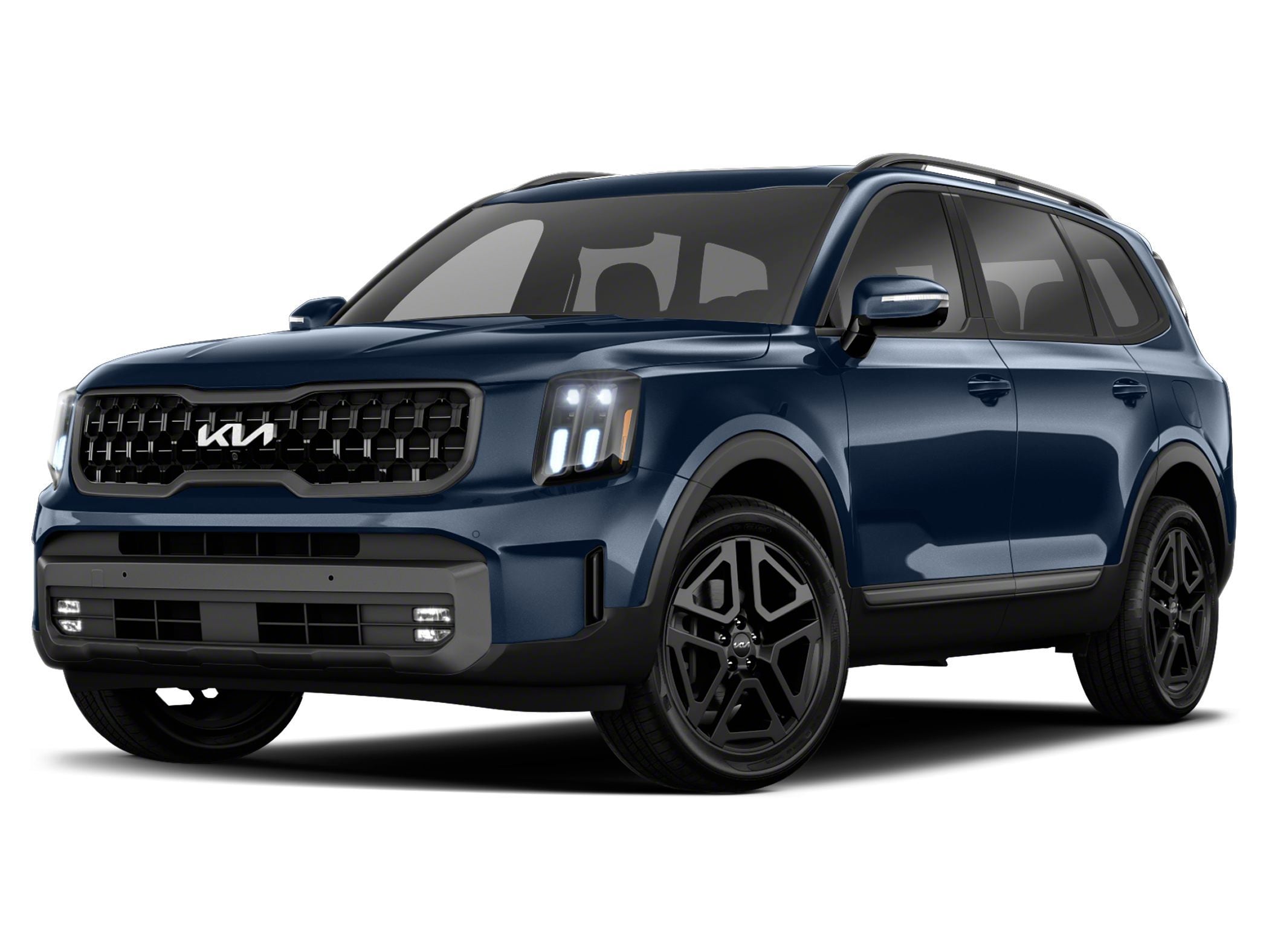 kia telluride 2023 5XYP5DGC8PG375324 image kia telluride 2023 5XYP5DGC8PG375324 image