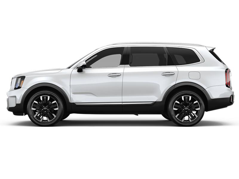 kia telluride 2023 5XYP5DGC2PG331626 image kia telluride 2023 5XYP5DGC2PG331626 image