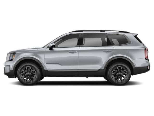 kia telluride 2023 5XYP5DGC0PG392490 image kia telluride 2023 5XYP5DGC0PG392490 image