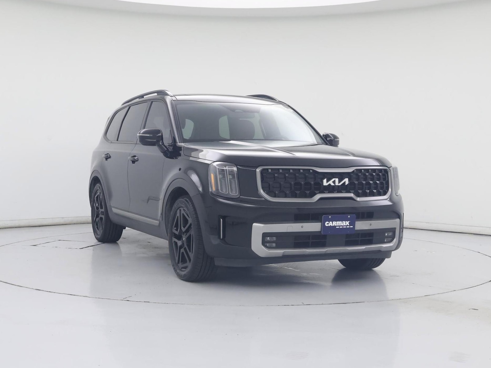 kia telluride 2023 5XYP5DGC8PG332599 image kia telluride 2023 5XYP5DGC8PG332599 image