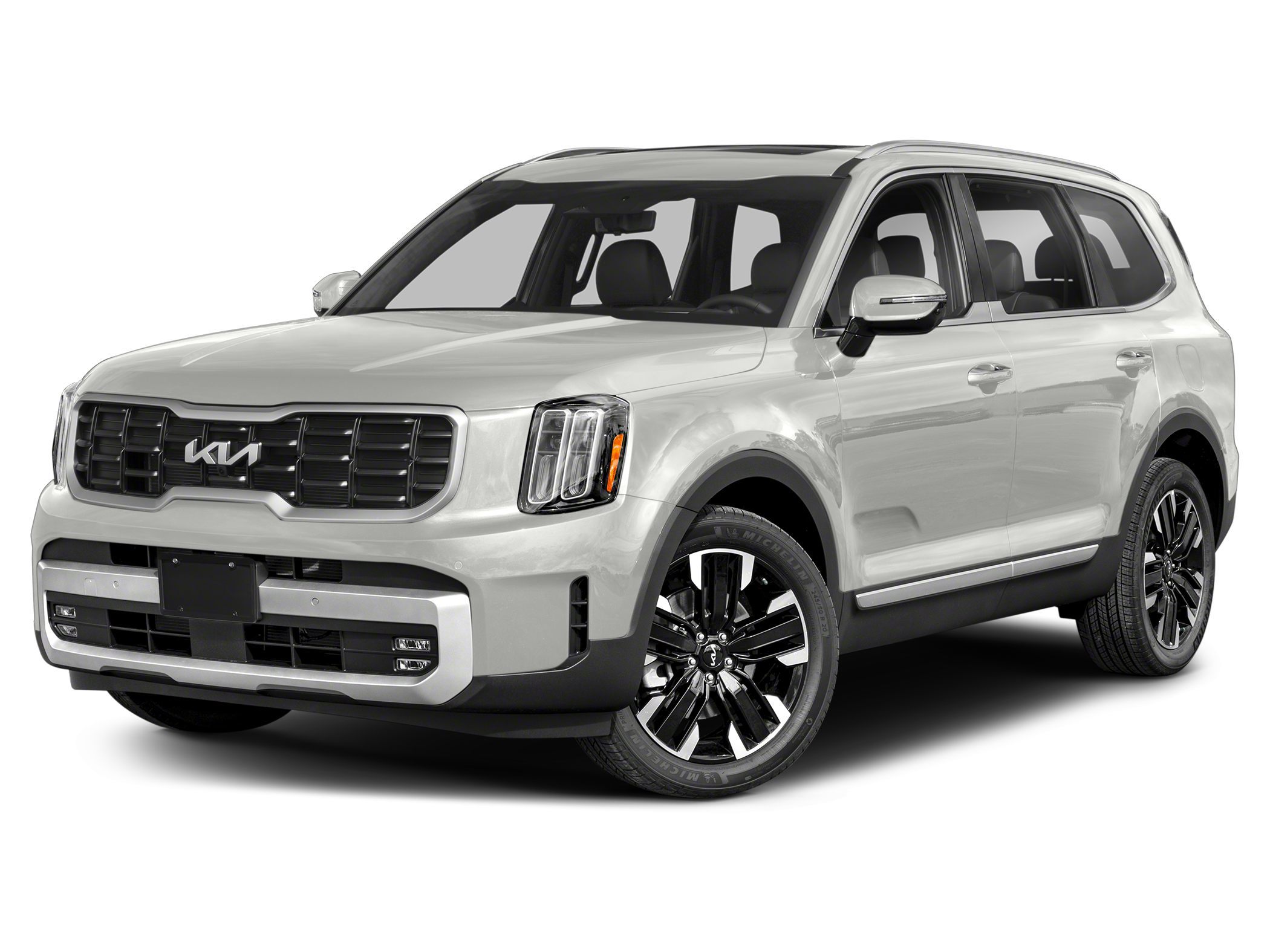 kia telluride 2023 5XYP5DGC3PG367678 image kia telluride 2023 5XYP5DGC3PG367678 image