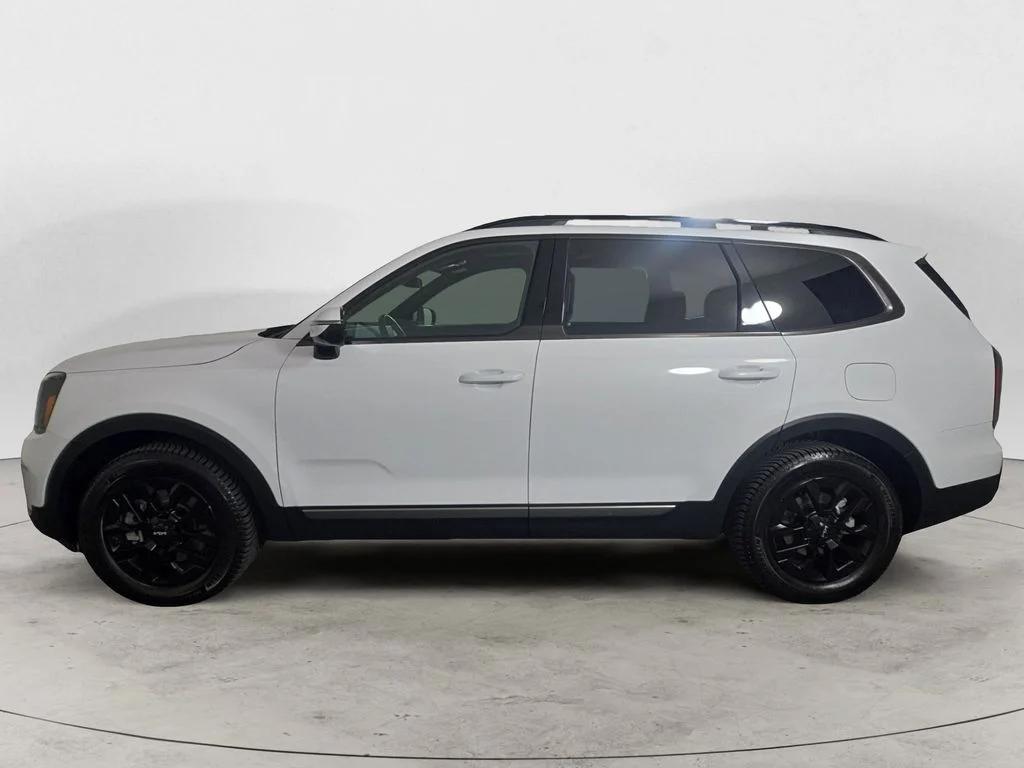 kia telluride 2023 5XYP5DGC6PG334965 image kia telluride 2023 5XYP5DGC6PG334965 image