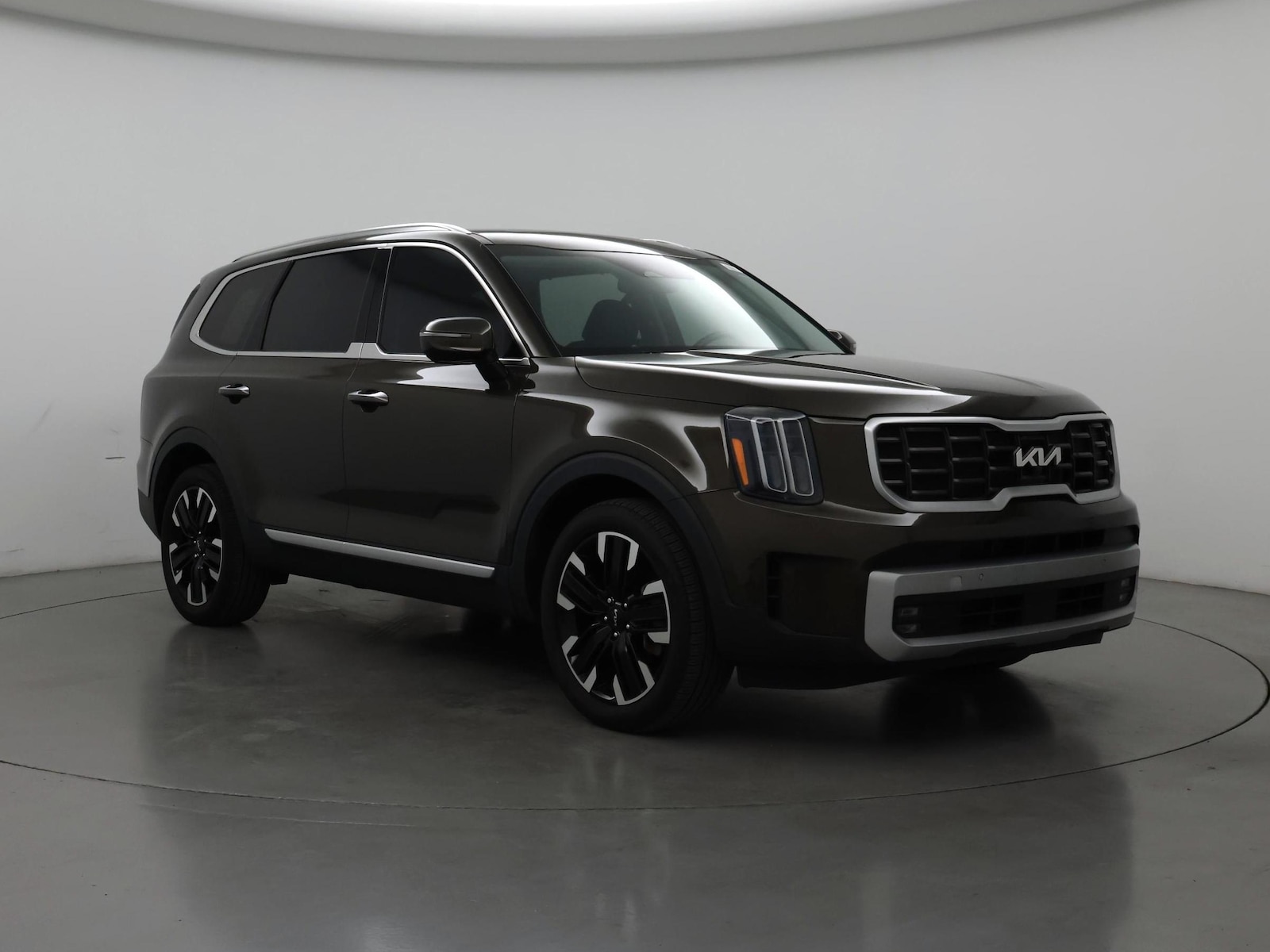 kia telluride 2023 5XYP54GCXPG381660 image kia telluride 2023 5XYP54GCXPG381660 image