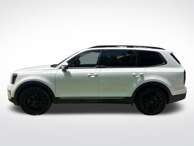 kia telluride 2023 5XYP5DGC0PG370053 image kia telluride 2023 5XYP5DGC0PG370053 image