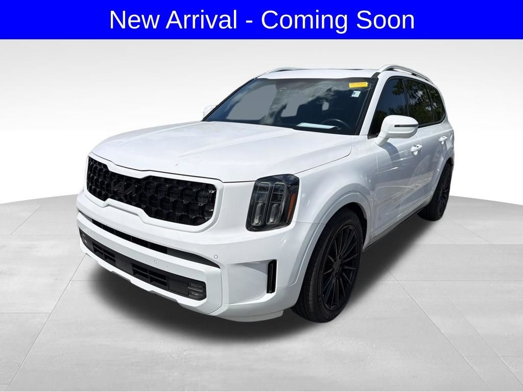 kia telluride 2023 5XYP5DGC5PG329174 image kia telluride 2023 5XYP5DGC5PG329174 image